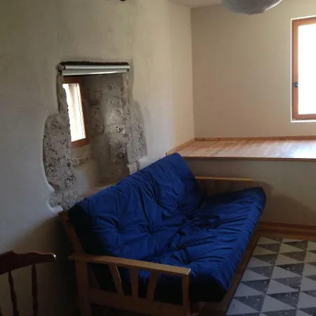 Townhouse Holiday home *